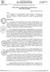 Vista preliminar de documento 15413_RESOLUCION N°0115