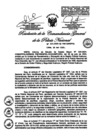 Vista preliminar de documento RCG N° 323-2025-CG PNP/COMOPPOL