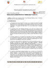 Vista preliminar de documento RESOLUCION ADMINISTRATIVA-000663-2025-P-CSJCU
