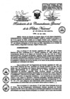 Vista preliminar de documento RCG N° 327-2025-CG PNP/COMOPPOL