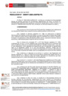 Vista preliminar de documento RESOLUCION-000471-2025-PG