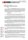 Vista preliminar de documento RESOLUCION-000474-2025-PG