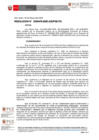 Vista preliminar de documento RESOLUCION-000476-2025-PG