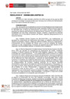 Vista preliminar de documento RESOLUCION-000086-2025-OA