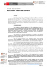 Vista preliminar de documento RESOLUCION-000475-2025-PG
