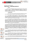 Vista preliminar de documento RESOLUCION-000463-2025-PG