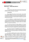Vista preliminar de documento RESOLUCION-000087-2025-OA