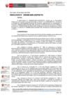 Vista preliminar de documento RESOLUCION-000485-2025-PG