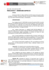 Vista preliminar de documento RESOLUCION-000085-2025-OA