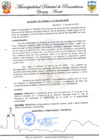 Vista preliminar de documento Acuerdo de Concejo