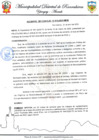 Vista preliminar de documento Acuerdo de Concejo