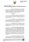 Vista preliminar de documento RGR N° 136 2025 GRLL GGR GRI