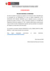 Vista preliminar de documento [COMUNICADO ACCESITARIO] 06/05/2025