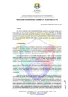 Vista preliminar de documento RVPA_N_146-2025-UNDC