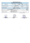 Vista preliminar de documento RESULTADO FINAL