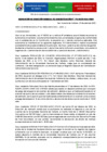 Vista preliminar de documento DGA N°174-2025