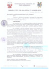 Vista preliminar de documento R2025-110