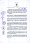 Vista preliminar de documento phpt7g73j_compressed