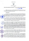 Vista preliminar de documento phpcVwPQj_compressed