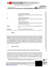 Vista preliminar de documento ITL