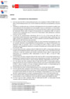 Vista preliminar de documento ANEXOS - ITL