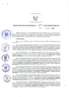 Vista preliminar de documento phpem6ly9_compressed