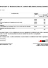 Vista preliminar de documento Anexo 6 Nro 039