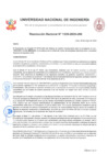 Vista preliminar de documento 1339-2025-UNI
