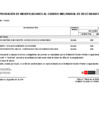 Vista preliminar de documento Anexo 6 Nro 041