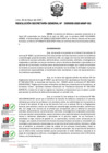 Vista preliminar de documento RESOLUCIÓN SECRETARÍA GENERAL-035-2025/SG