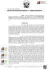 Vista preliminar de documento RESOLUCIÓN SECRETARÍA GENERAL-036-2025/SG