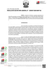 Vista preliminar de documento RESOLUCIÓN SECRETARÍA GENERAL-037-2025/SG