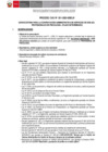 Vista preliminar de documento Términos de referencia