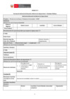 Vista preliminar de documento ANEXO_2_Formato de Solicitud de Donación de Bienes de Apoyo Social – Entidades Públicas (PDF)