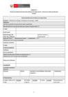 Vista preliminar de documento ANEXO_3_Formato de Solicitud de Donación de Bienes de Apoyo Social – Personas Jurídicas de Derecho Privado (PDF)