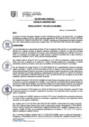 Vista preliminar de documento N° 158 21-04 okREGLAMENTO PARA EL USO DEL SERVICIO DEL COMEDOR UNIVERSITARIO - UNAMBA 2025