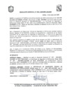Vista preliminar de documento RESOLUCION GERENCIAL Nº 0061-2025-MPS-GSCyGRD
