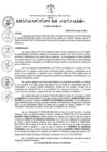 Vista preliminar de documento RESOLUCIÓN DE ALCALDIA Nº 231-2025 -MDC-A
