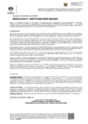 Vista preliminar de documento RESOLUCION-000770-2025-SGRD