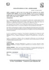 Vista preliminar de documento RESOLUCION GERENCIAL Nº 0063-2025-MPS-GSCyGRD