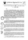 Vista preliminar de documento rer-136-2025-gore-ica-gr