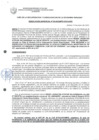 Vista preliminar de documento RESOLUCION GERENCIAL Nº 36-2025-MPS-GSCyGRD