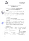Vista preliminar de documento BASES ADMINISTRATIVAS - SUBASTA PUBLICA PRESENCIAL N° 00-2025-MPH-OGA-OCP