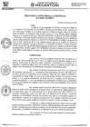 Vista preliminar de documento 65187_RESOLUCION Nº 0116