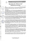 Vista preliminar de documento R.D. Nº0089-2025-DIRESA-OGESS-HC