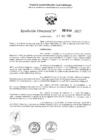 Vista preliminar de documento 2648