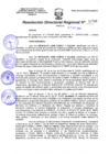 Vista preliminar de documento 01746 RDR 2024 DECLARAR IMPROCEDENTE REYNALDO JOSE CAÑOLI Y CALDAS