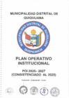 Vista preliminar de documento plan operativo-1-40