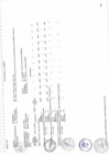 Vista preliminar de documento plan operativo-40-80