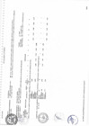 Vista preliminar de documento plan operativo-120-160